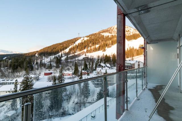 Ledig lägenhet i Åre, Sveriges största skidort