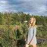 Hanna