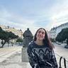 Carmen