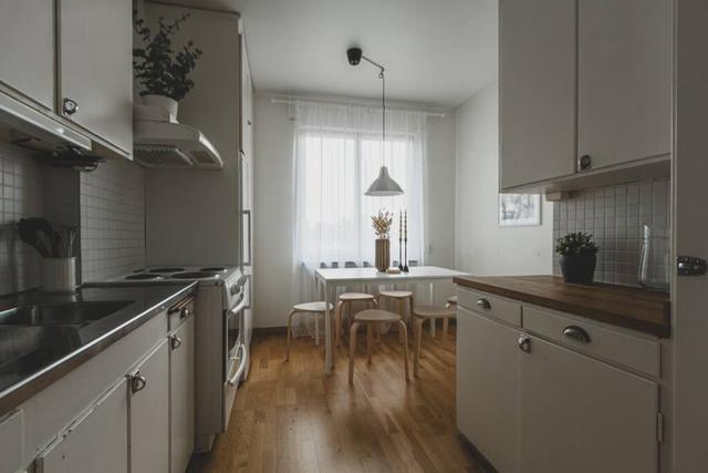 Ledig lägenhet i Lidingö, Stockholm