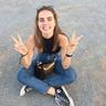 Ambar