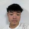 Jinyao