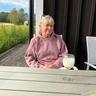 Kerstin