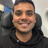 Abhishek