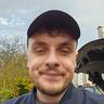 Bartosz
