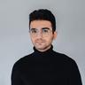 Mohsen
