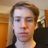 Sigvart