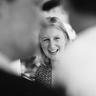 Josefin