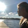 Anneli