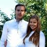 Patrik