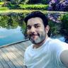 Masood