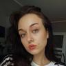 Martyna