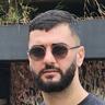 Zemmaxg