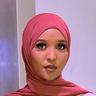 Khadija