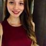 Anne Catherine