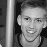 Esben