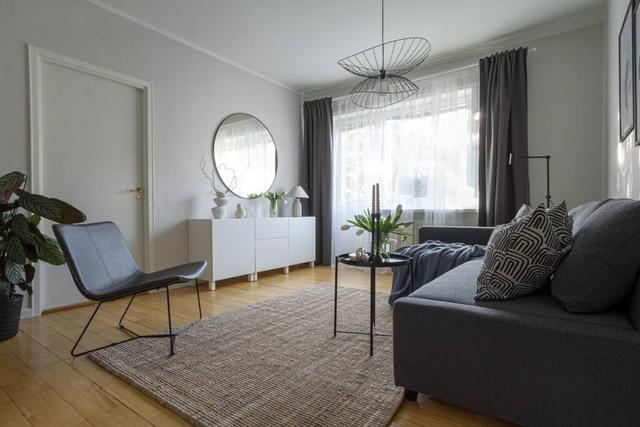 Ledig lägenhet i Hägersten, Stockholm