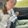 Merel