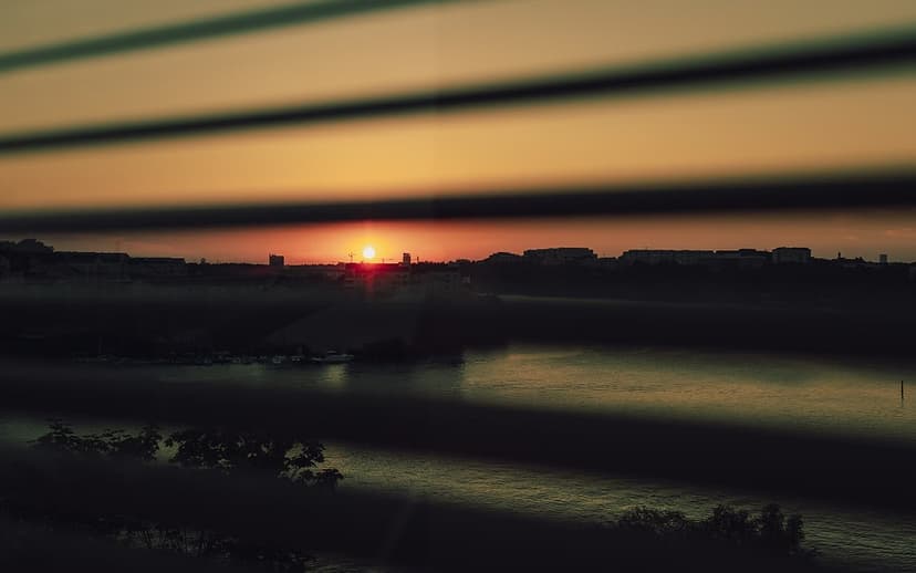 How is rental income taxed?