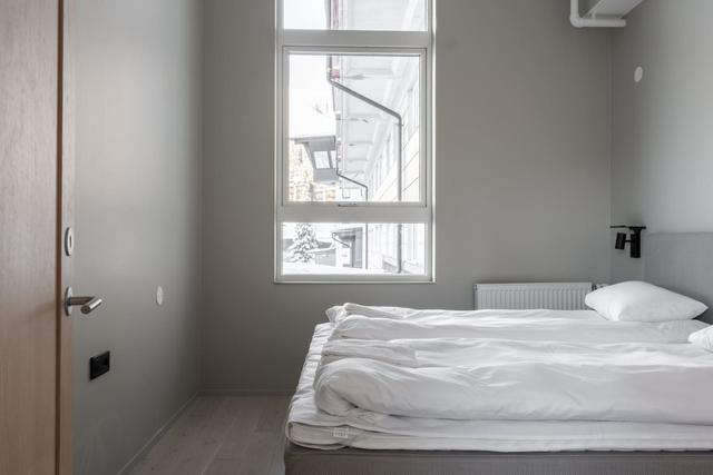 Ledig lägenhet i Åre, perfekt för skidsemester