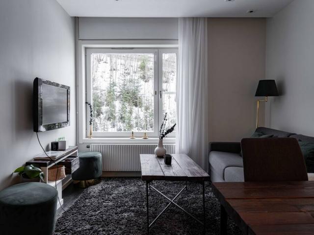 Ledig lägenhet i Åre, nära skidbackarna och centrum