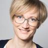 Kerstin