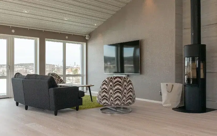 What is considered normal wear and tear in a rental?