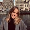 Dorottya
