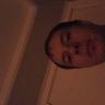 Mattias