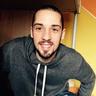 Mattia