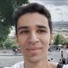 Ziad