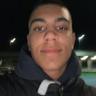 Gabriel