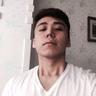 Enzer