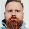 Bartlomiej