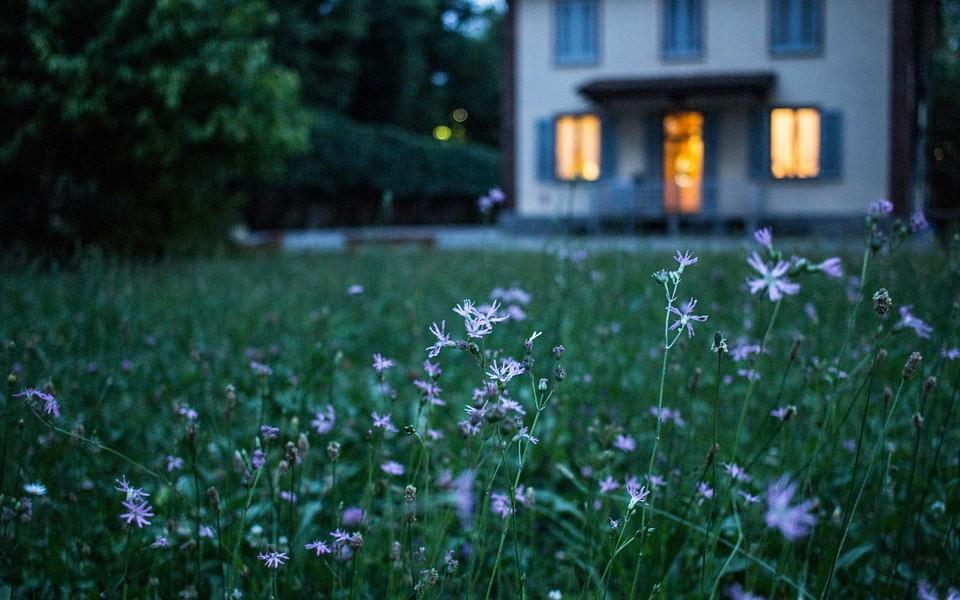 Allmänna villkor för Korttidsuthyrning