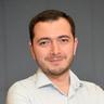 Irakli