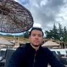 Emirhan Tayfur