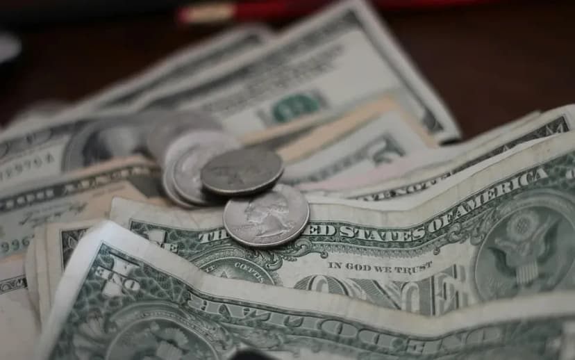 How much can a landlord raise the rent?