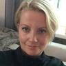 Evelina