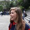 ELISE