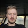 Erik