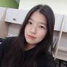 Yeonjae