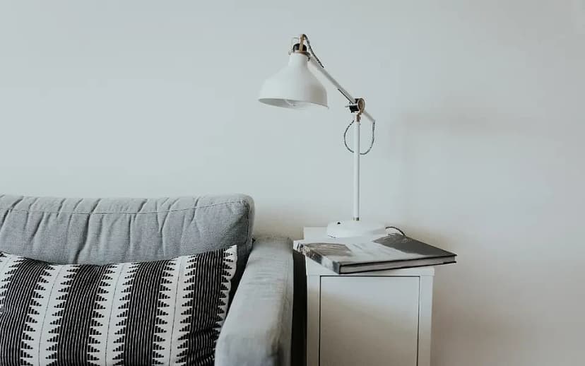 How do you rent out your apartment to companies?