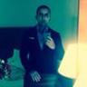 Adil