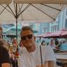 Hampus