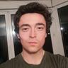 Matthieu