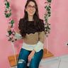 Mirella