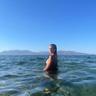 Ines