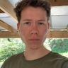 Kristian