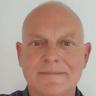 Anders Gunnar
